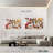 Yarlin Spanish Style Tapas-108163588