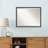 Midwood Mirror-2058898103-2058898096-2058898097