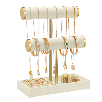Jewellery Stand +