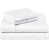 Sateen