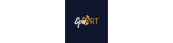 Epic Art logo