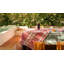 Trattoria Plaid Tablecloth-1228360890-1228360871