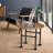 Arczi Table Leg-1598175058