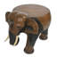 Decorative Stool