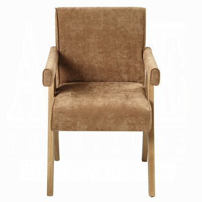 Zoey Arm Chair