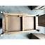 Armoire de rangement American Traditional