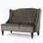 LOVESEAT-770701424