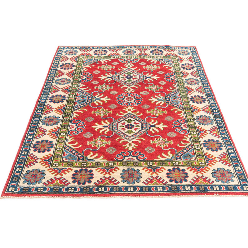 Tapis rouge Kaibab