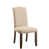 Beige is out of stock