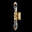 Angelus LED Wallchiere-96149654