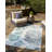 Amaranthine Indoor / Outdoor Rug-1005493164