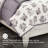 Meynard Kids-1368526679