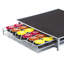 Symple Stuff Owain Coffee Pod Storage