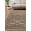 Maestro Stone Area Rug-101940044