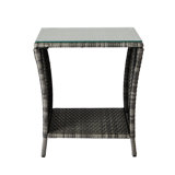 Table d'appoint Ariabella