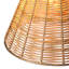 Kon Tiki 1 - Light Pendant