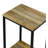 Carson Mini Side Table