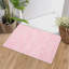 Area Rug-1480552439-1480552443