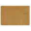 Solid Colour Machine Tufted Area Rug-99638457