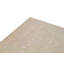 Damask Area Rug in Beige