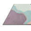 Tapis Amethyst Drift-920013911
