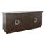 West Camden 78" Wide Sideboard