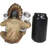 Brotherson People Figurines & Sculptures