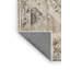 Tapis Ornate Prime Legacy-254340001