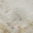 Premium Machine Washable Mayfield  modern Rug-14210354-14210362