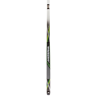 Gameroom Premium Pool Cue