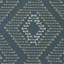 Trillium Fabric