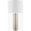 Lampe de table Barrar-1933216721