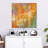 Tergel Abstract Inspirations I