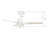 Eunoia 52-inch Smart Ceiling Fan with wall control, Light Kit Included, Works with Google Assistant, Amazon Alexa, and Siri Shortcuts.-1374969558-1374969557