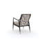 Armchair-1821446683
