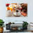 'Satisfying Breakfast-907974317