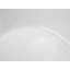 Jodha 1700mm x 800mm Soaking Acrylic Bathtub