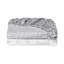 Ensemble de draps 6 pièces Medallion-106649400