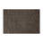 Trellis Gray Indoor and Outdoor Area Rug-1688191020