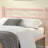Twin Bed Frame Metal Platform Bed Frame with Headboard & Footboard,  Mattress Foundation ,No Box Spring Needed-604253916-558640293