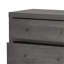 Commode décorative 5 tiroirs Nikita-1691661348-1691661350