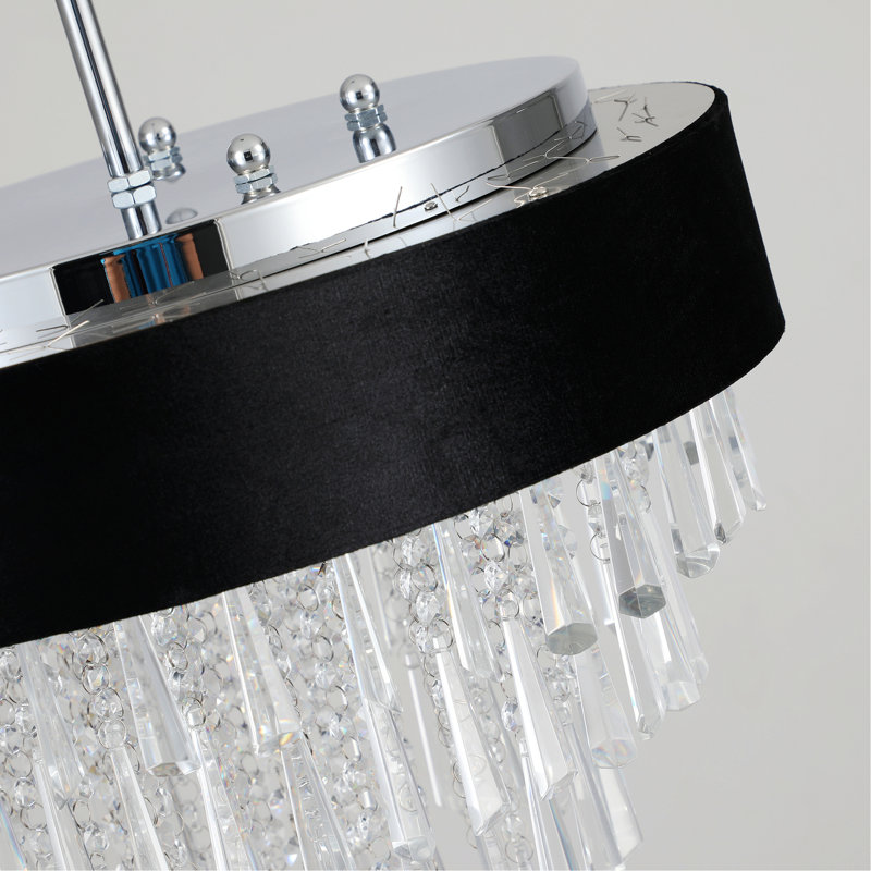 Lustre