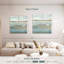 White Roe Morning II-109154957