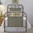 Edmund Metal Standard Bed-514052792-468583566