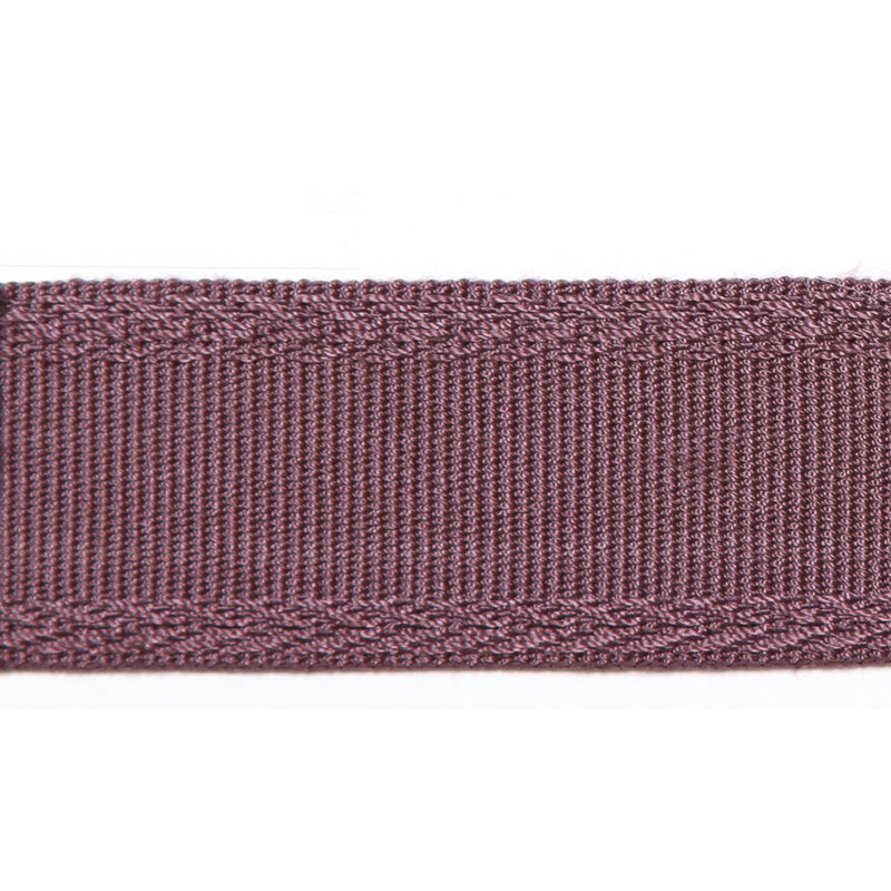Tissu de canne à sucre allure délicate, Terre d'Amazonie