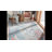 Viar Performance Abstract Rug-527356321