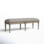 Levingston Bench