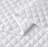 Teo Diamond Stitch Microfiber Quilt Set-723809701-723809703