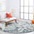 Almus Indoor Rug-1116073459