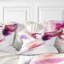 Coussin Schafer